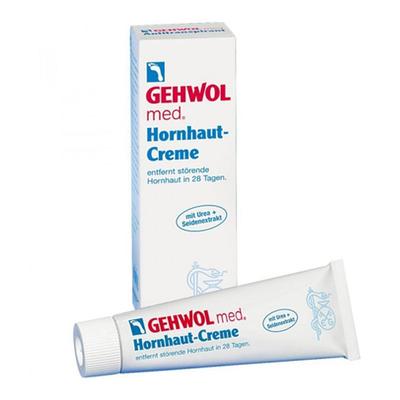 Gebol Med Keratinový krém 75ml