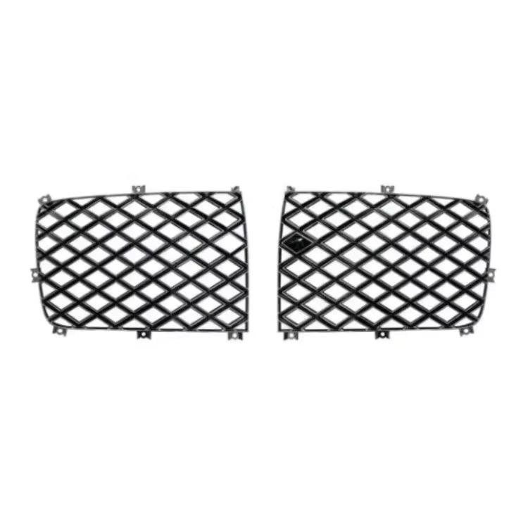 3SD821273B/C Fits 2020 Continental GT Front Grille.