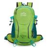 Zouyou Unisex Large Capacity 20-35L Hiking & Travel Backpack