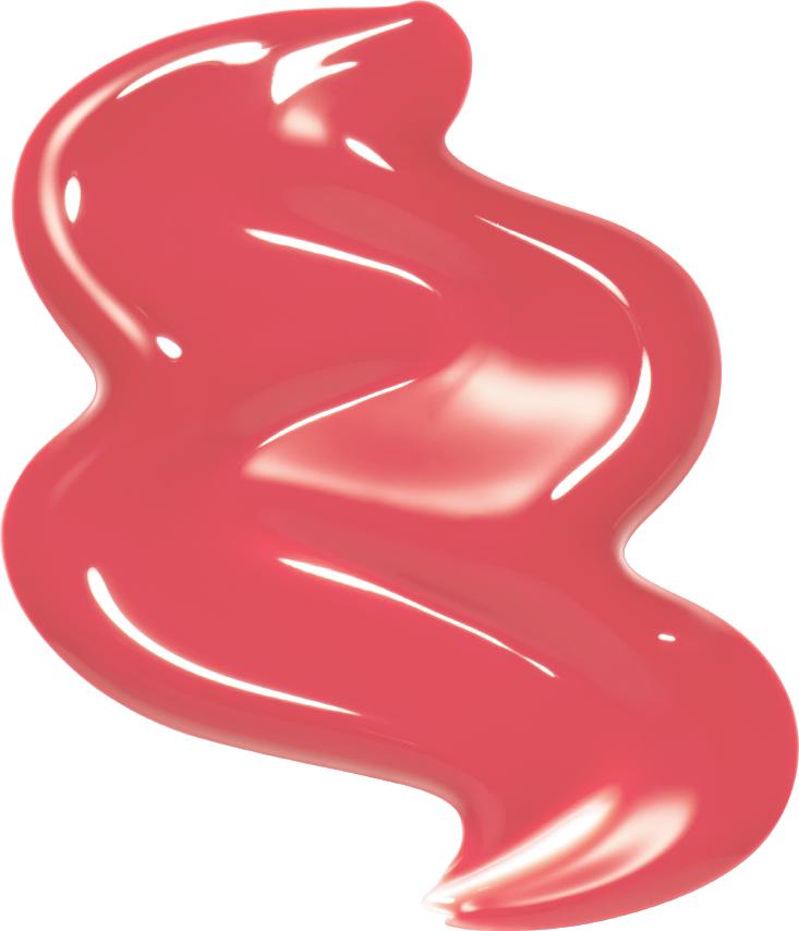Laka Fruity Glam Tint Mini 1.9g 50 shades