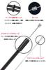 Harukita Shift Cable Set for Bicycles Replacement Shift Wire Bicycle Parts Set Versatile Suitable for Mountain Road Folding and Folding Bikes Durable