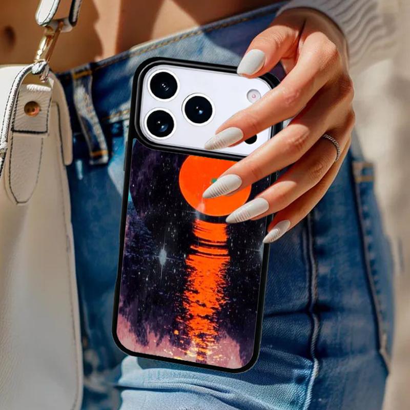 

Vinyl Record Original Phone Case For iPhone 17 Air 14 15 13 12 Max Cover For Apple 16e 11 Pro Max Plus Coque iPhone 11pro max