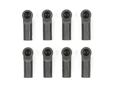 Tamiya Hop-Up Options OP-601 Low Friction 5mm Adjusters