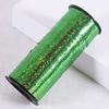 100 Yards Balloons Ribbons Wedding Birthday Home Crafts Gift Wrapping Decoration