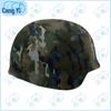 Kevlar Camouflage Helmet Cover