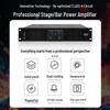 JBL MTS12 Home KTV & Home Theater Sound System (CN version)