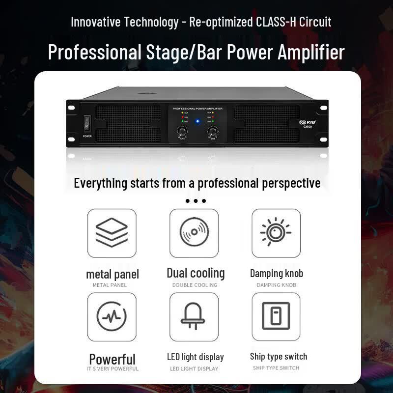 JBL MTS12 Home KTV & Home Theater Sound System (CN version)