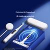 Oral-B IO Series 7 Smart Electric Toothbrush CN Plug (adapter Included)