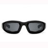 Outdoor Eye Glasses Anti Radiation For Women Cycling Sunglasses Polarized Spectacles Women Eyewear