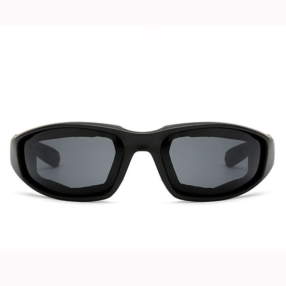 Outdoor Eye Glasses Anti Radiation For Women Cycling Sunglasses Polarized Spectacles Women Eyewear