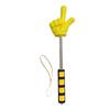 Extendable Teachers Hand Pointer Telescopic Teaching Pointer Whiteboard Pointers
