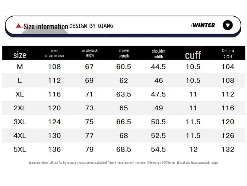 Pierre Cardin Men's Stand-Collar Casual Jacket