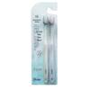 Shuke Jiyue Soft Bristle Toothbrush 2-Pack
