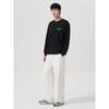 8Seconds Project(Ww6) Western Graphic Long Sleeve T-Shirt Black (454841Hqa5)