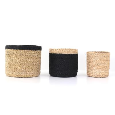 Rangement et classement – Paniers de rangement