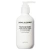 Grown Alchemist Smoothing Hair Conditioner 200ml for Women, Repairs Frizz, Adds Shine & Softness, Deep Nourishing Treatment