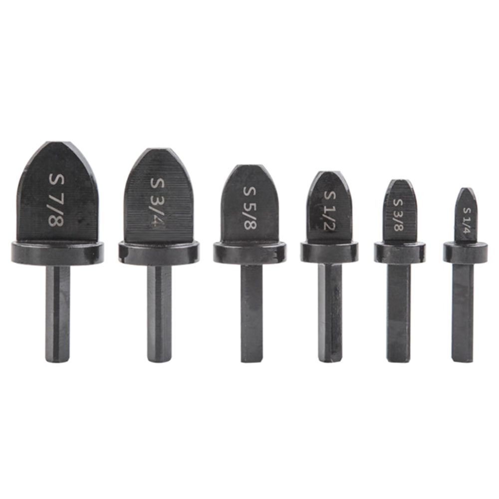 imperial pipe bits for pipe air conditioner repairing swage tool hvac hvac tools pipe swage tool pipe expander tube expander