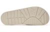 New Balance X Noritake Beige Slippers Women's SWF200NT