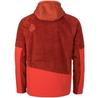 Куртка Ternua lofter hood