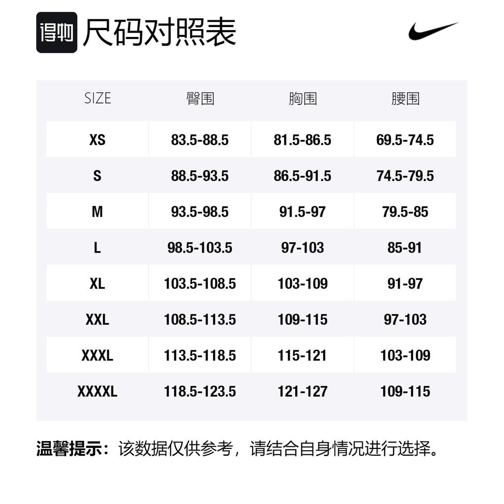 Nike Kyrie X Spongebob Dri Fit Patrick Star Tee Asia Sizing CJ9267-010
