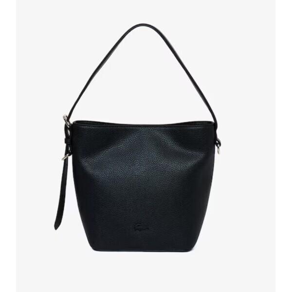 Lacoste My Lacoste Bucket Bag Cw Nf5378k56g 000