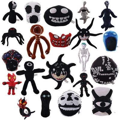 Bambole e peluche – Animali di pezza e di peluche