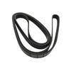 Changan CS35/Eado 478 1.6L Alternator Belt 6PK1945