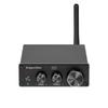 Bluetooth 5.1 aptX HD 2x50W Stereo zesilovač Kruger&Matz A10