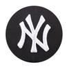 New Era Mlb Hat League Essentials New York Yankees Ball Cap Navy 10531939