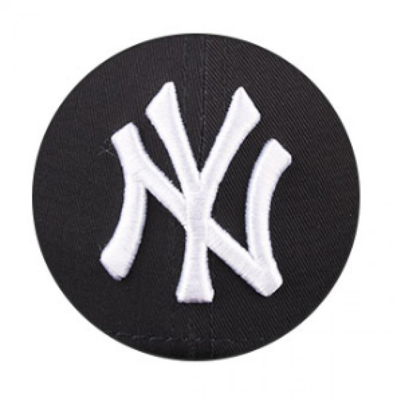 New Era Mlb Hat League Essentials New York Yankees Ball Cap Navy 10531939
