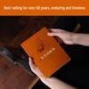 The Story of Confucius: Illustrated Classic Edition