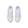 New PUMA Ca Pro Glitch 'White Light Grey' 393178-01