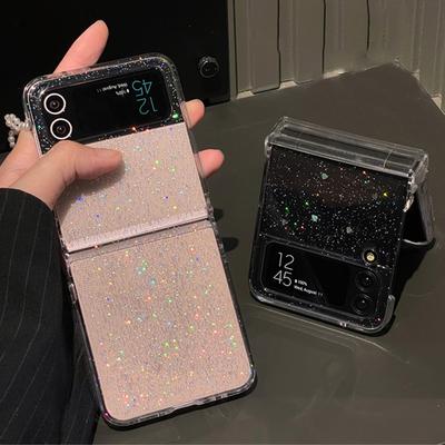 Fundas para móviles – Fundas-carteras