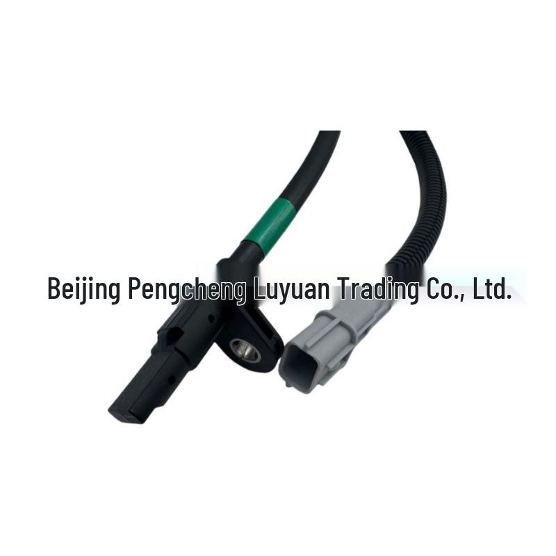 59830H8200 59830-H8200 Kompatibel mit Hyundai Kia Autoteilen