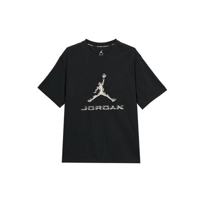 Casual Breathable Sports Short Sleeve T-Shirt Men Tops HQ9092010
