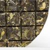 Organic Jasmine White Tea 150g Fuding Hand Torn Loose Leaf Floral Premium