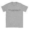 The Shipping Forecast Tshirt Smooth Occasionally Rough Becoming Variable Mood Tshirts
