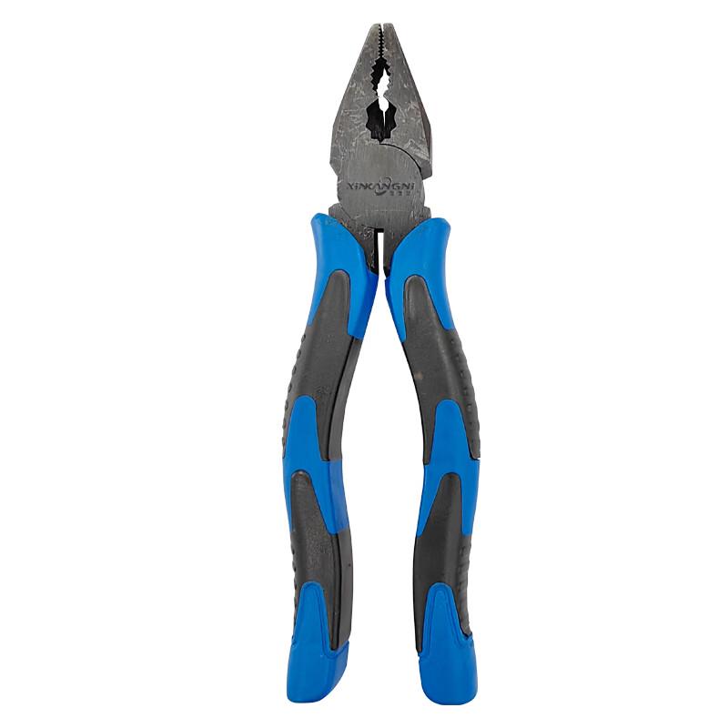Xinkangni Wire Cutter