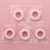 Fabric Under Eye Pad Individual Eye Lashes Tools Grafting Fake Lash False Eyelashes Extension Tape