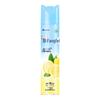 Lanjv Fresh Lemon Air Freshener Spray (3 x 320ml)
