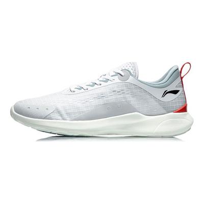 Ανδρικά αθλητικά παπούτσια EZ Run White Grass Blue Standard-White ARBR001-1