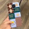 For Xiaomi Redmi Note 9 Case Stylish Painted Cover Soft TPU Phone Case For Xiaomi Redmi Note 9 Pro Max Note9 Pro 9S Coque Bumper