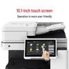 Canon IR-ADV DX C3930 Color Laser Multifunction Printer CN Plug (adapter Included)