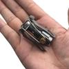 Brs-3000T Ultra-Light Titanium Alloy Camping Stove Gas Stoves Outdoor Cooker