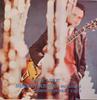 LP Record BARNEY KESSEL  Easy Like Barney Kessel Volume 1 GXC3110 CONTEMPORARY 1979 Japan Jazz Used