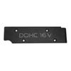 224052B800 22405-2B800 para Hyundai Creta 2016 2017 ACCENT SOLARIS 17 para KIA COVER-ROCKER CTR acessórios para tampa de válvula de motor
