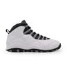HJ6779-104 Nike Air Jordan 10 OG Steel (2025) (Men's)