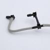 Diesel Leak Off Fuel Pipe Hose for Transit-Connect 1.8 TDCI 4M5Q9K022AG 1521487