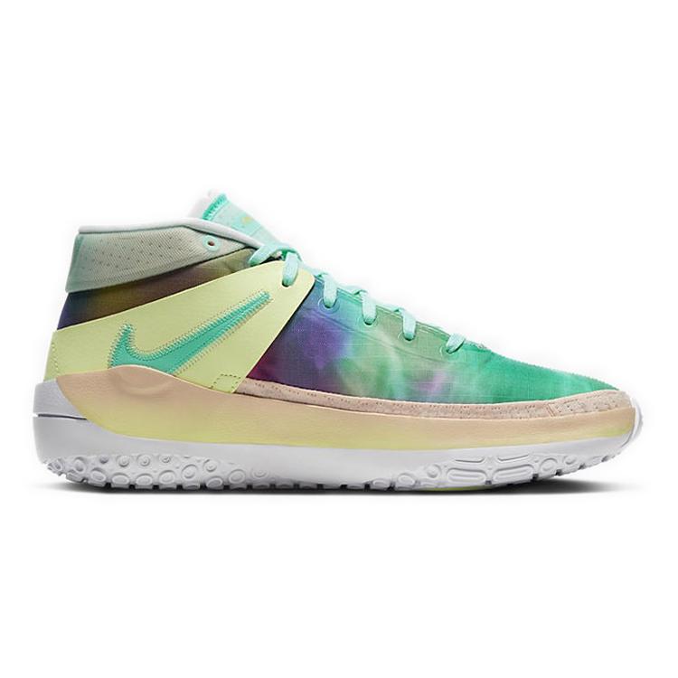 New Nike Kd 13 'Chill' CI9948-602