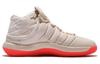 Air Jordan Super Fly 'Light Brown Red' AA5637-104
